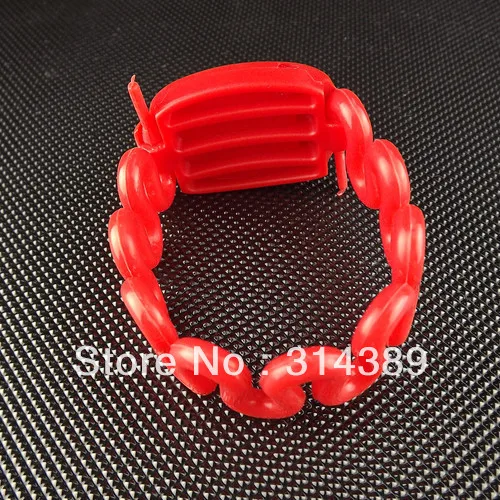 Free shipping!20 pcs Dallas DS1990A DS1990 F5 Serial Number iButton I-Button electronic key IB tag cards fobs w/ handle/TM CARD |