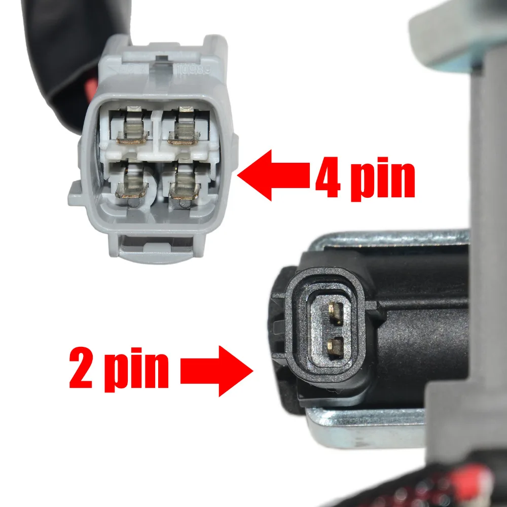 AP01 пневматическая подвеска компрессор насос для Toyota Land Cruiser J15 J12 Prado J9 4891060020 48910-60020 4891060021 4891060040