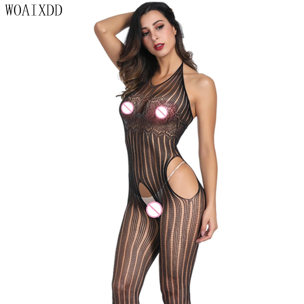 Сексуальное нижнее белье Babydoll сексуальные эротические костюмы сексуальное с