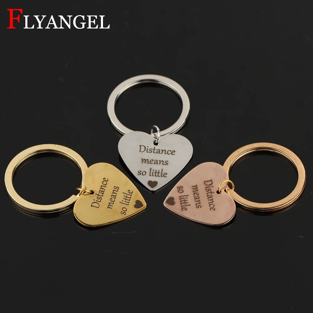 Мода ручная штамповка гитара выбор расстояния означает так маленькое сердце