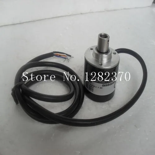 [SA] новые оригинальные аутентичные специальные продажи контроллер KOYO Koyo TRD-2TH1024BF