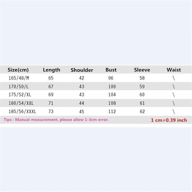 

Animal pattern fashion printing boutique high-end long sleeve t shirt Autumn&Winter soft comfortable pleuche quality t shirt men