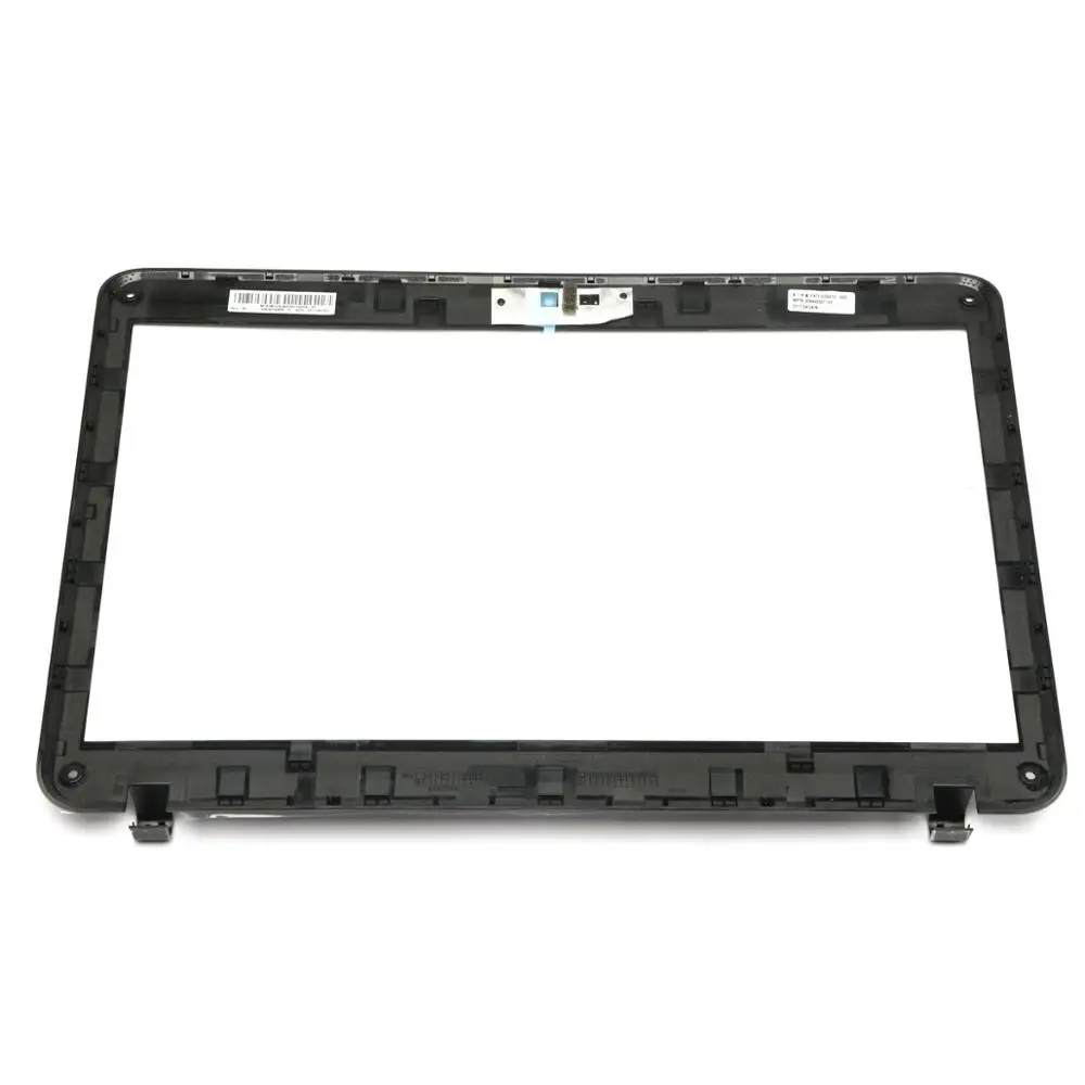 A000074720 оригинальная новая рамка для ЖК маски MTP3BTE5LB0I00 TE5 Toshiba Satellite L740 L745 L740D L745D / Pro