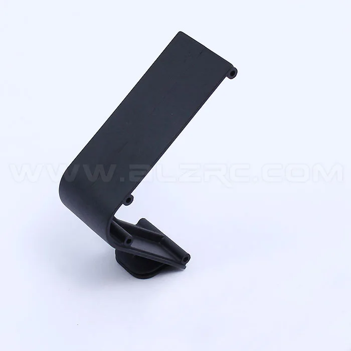 Battery Mount Use for ALIGN TREX T-REX 450 Pro Helicoper | Игрушки и хобби