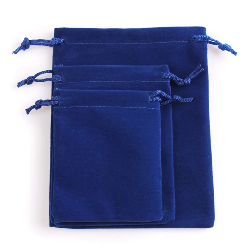 Meetcute Популярные продажи 3 шт Размер S M L бархат шнурок браслеты ожерелье ювелирные