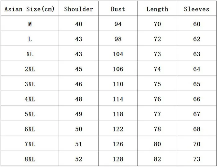 Зимняя кожаная куртка размера плюс 7XL 8XL, Мужская Флисовая теплая куртка из искусственной кожи, мужская повседневная мотоциклетная байкерская куртка, chaqueta hombre cuero