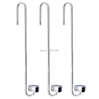 Аквариумный ультратонкий Диффузор CO2 из нержавеющей стали, отличная скорость растворения CO2 JUN13