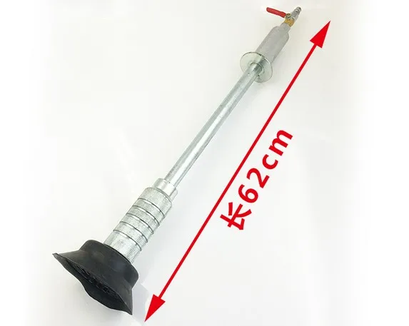 Пневматический молоток для вмятин автомобиля автомобильный съемник кузова