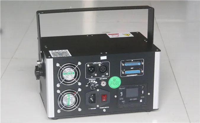 Рождественские огни проектор открытый/Рождество спецэффекты лазерные