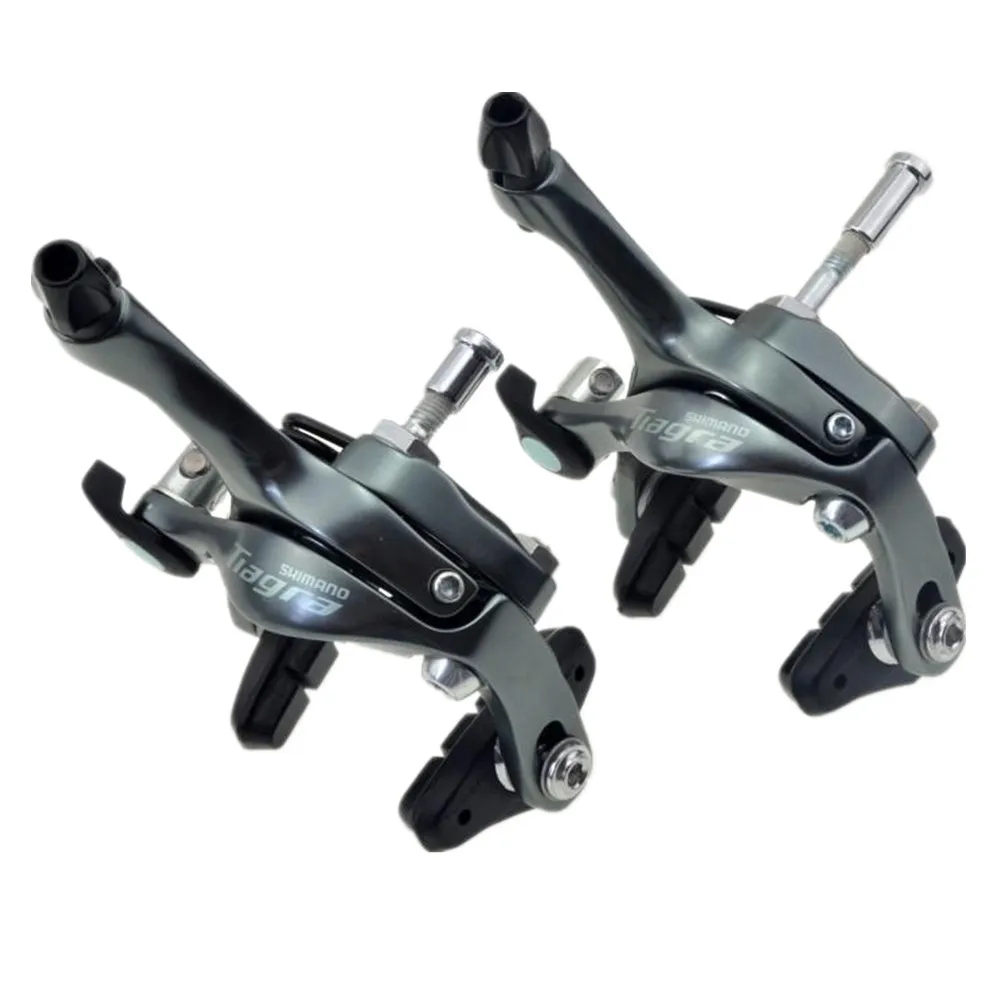 Штангенциркуль Shimano Tiagra набор суппортов для передних/задних/парных тормозных