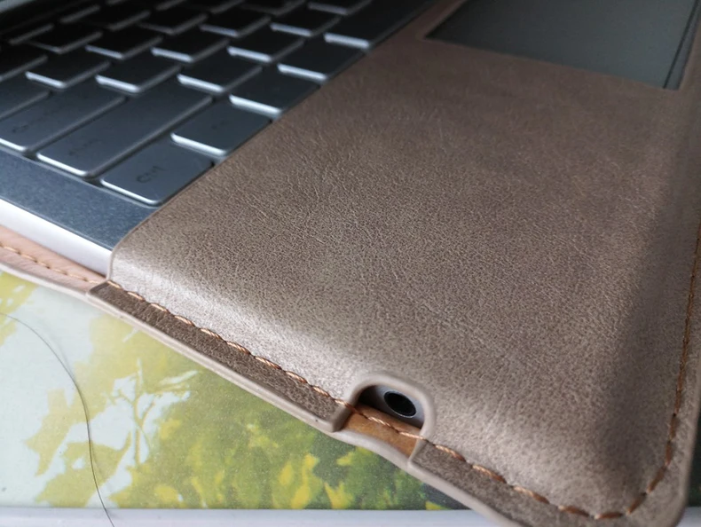 Чехол-подставка для Xiao mi mi Ruby 15," Pro из искусственной кожи, чехол для ноутбука mi notebook Air 13,3" 12,", защитный чехол в подарок