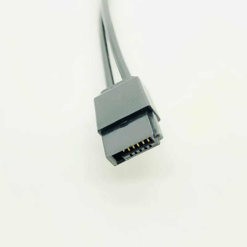 Блок питания для оптического привода Lenovo M410/M415/510S/510A/M610/M710 75 см|Компьютерные
