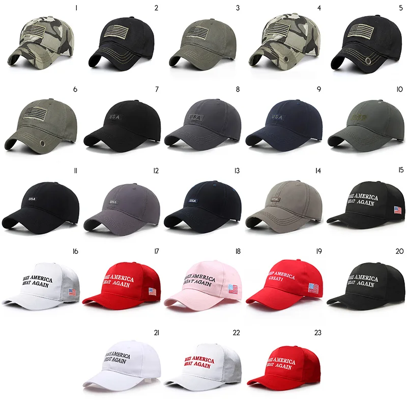 Бейсбольная кепка с американским флагом США для женщин мужские бейсболки и шляпы