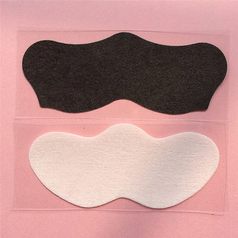 10 шт. уголь черноголовых удаления эксперт маска для носа полоски угрей