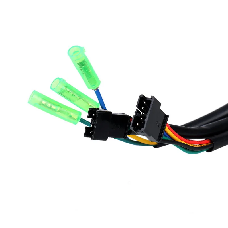 Ховерборд Smart Balance материнская плата для скутера Controlboard часть | Спорт и