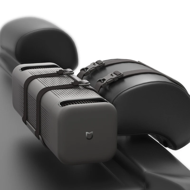 WUXEY мини автомобильный очиститель воздуха внутри автомобиля фильтр удаление пм2.5