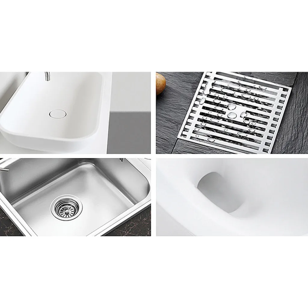 Быстрое вспенивание средства для чистки туалетов 1 бутылка 100 г Волшебные