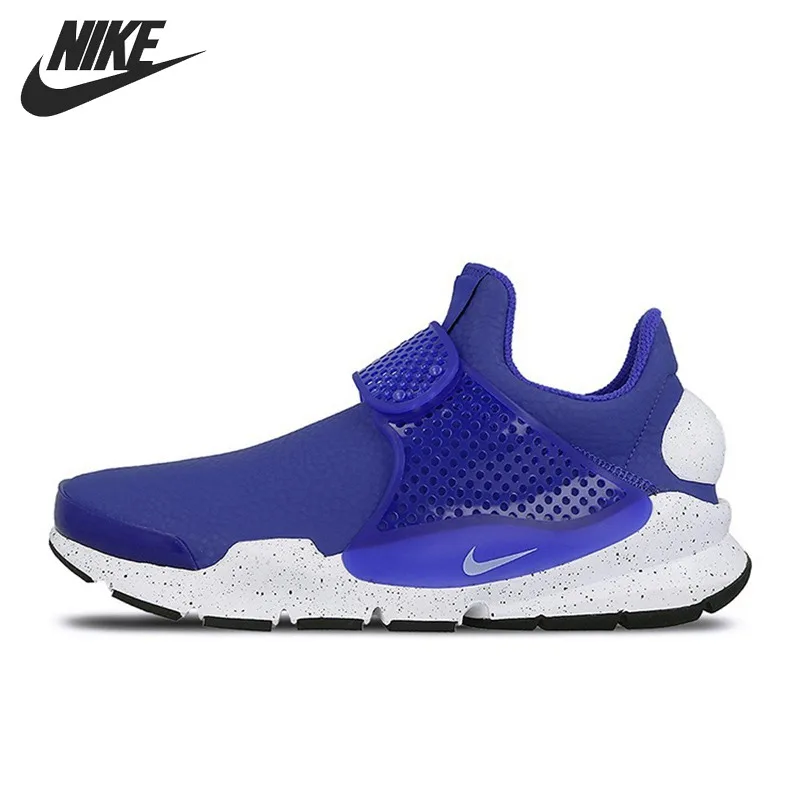Новое поступление женские кроссовки для бега NIKE SOCK Dart PRM | Спорт и развлечения