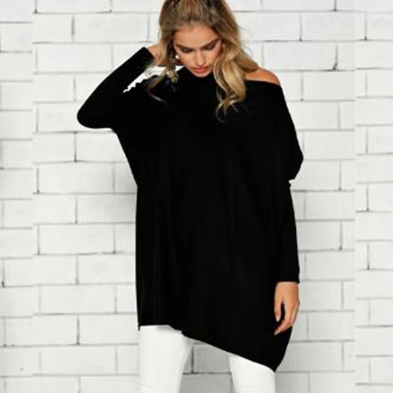 Платье женское черное для вечеринок большого размера 2018|women dress|casual dresswomen casual dress |