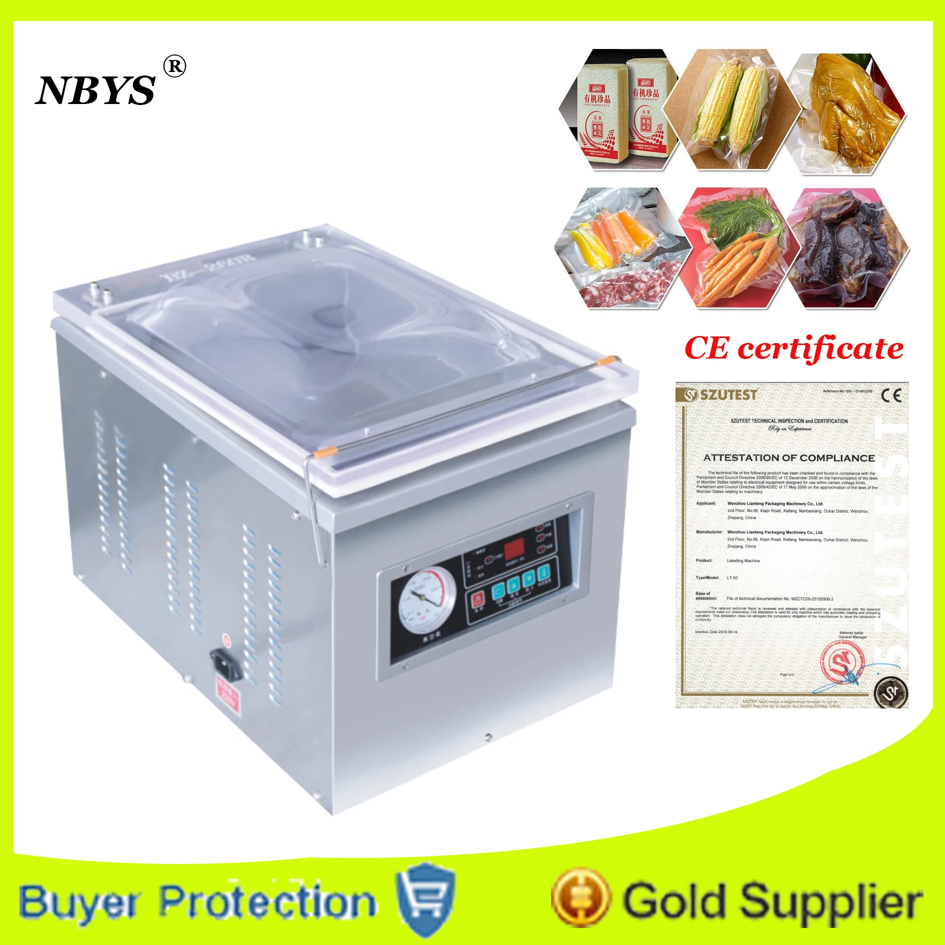 Free shipping pill press machine Tablet Making Machine, Tablet pressing Machine, TDP5 tablet pressing pill pressing machine