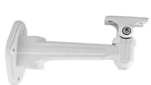 С F1.0 объективом sony IMX307+ 3516EV200 StarLight IP камера с низкой освещенностью 2.0MP 1080P H.265 IP66 Onvif все цвета CMS XMEYE P2