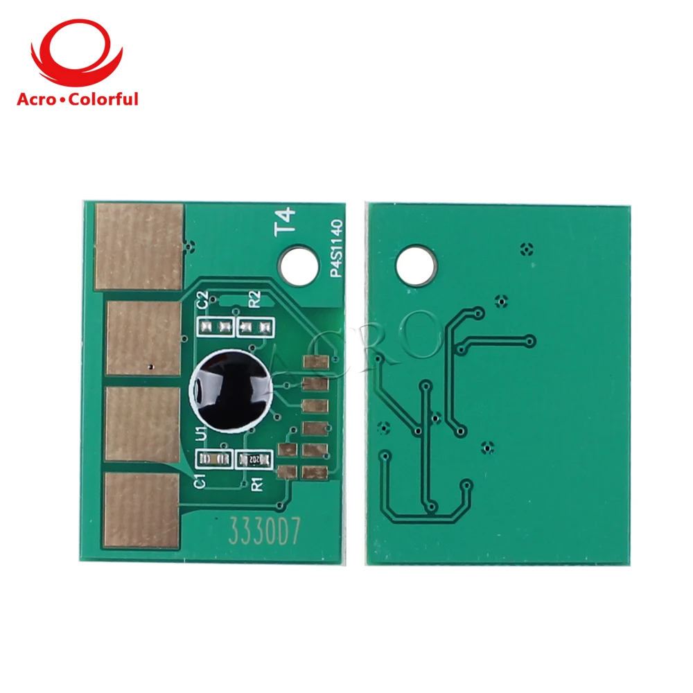 

14K 330-8985 330-8987 Compatible Toner Chip for Dell 3333dn 3335dn MFP US Laser printer cartridge refill