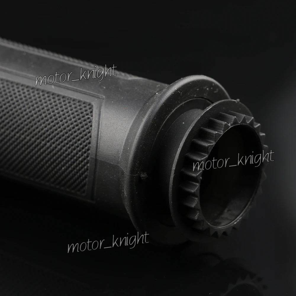 Ручные ручки для Руля Мотоцикла 7/8 &quot 22 мм Для Sym MAXSYM 400 400i 600 600i GTS300i GTS 300i 300 ich|Ручки