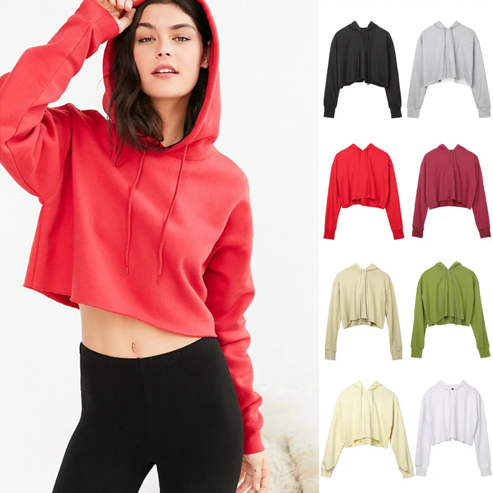 Новые осенние и зимние европейские американские Стиль женский хлопок с