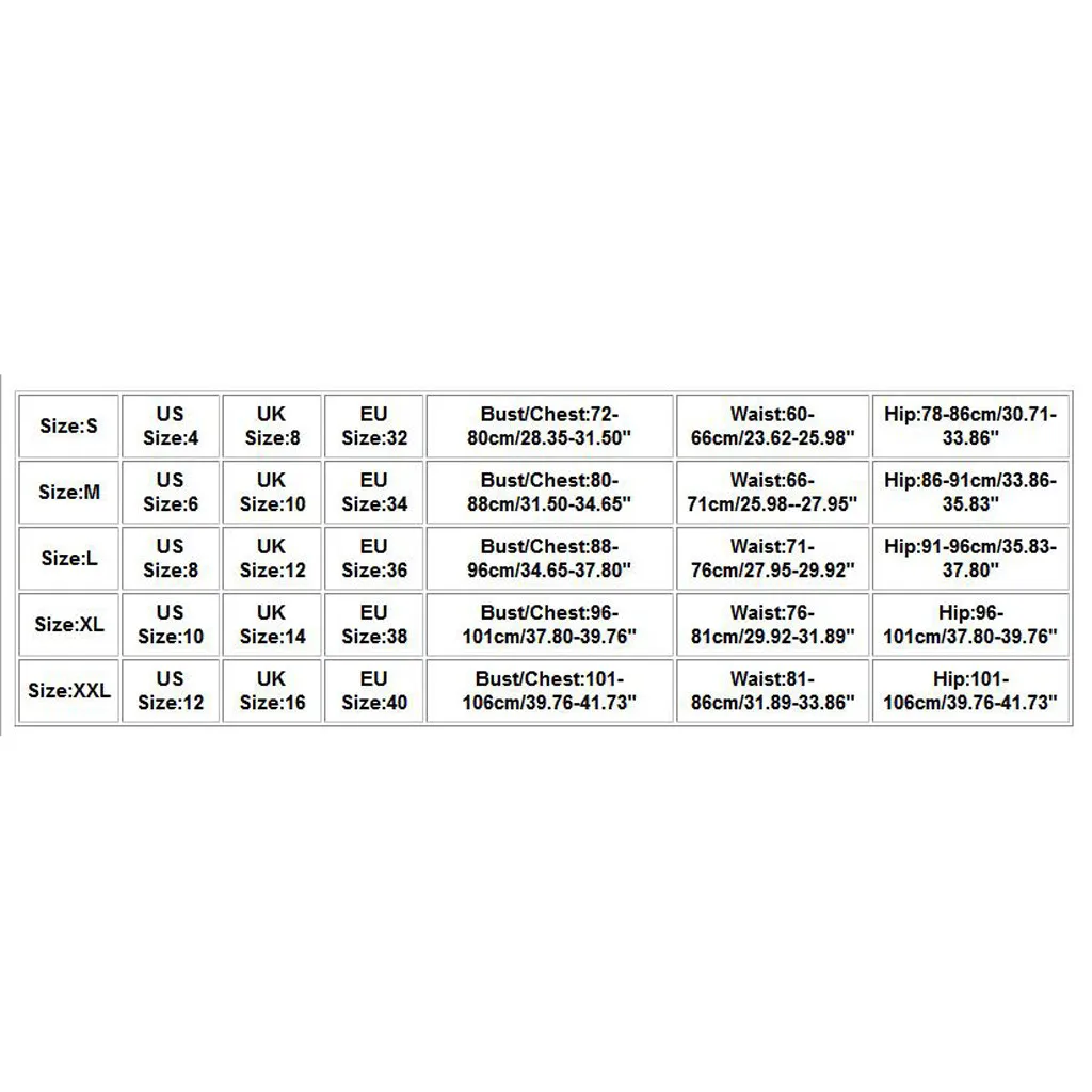 Женский купальник с завязками на шее бикини высокой талией комплект из 2