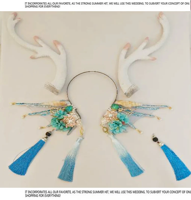 Armagano 2534 C09 50 Osse Sunglasses Quality and Original Sun Glasses