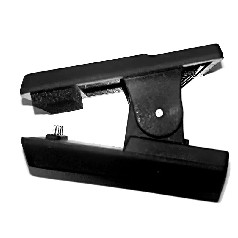 Зарядное устройство для часов North Edge Range N-touch X-trek