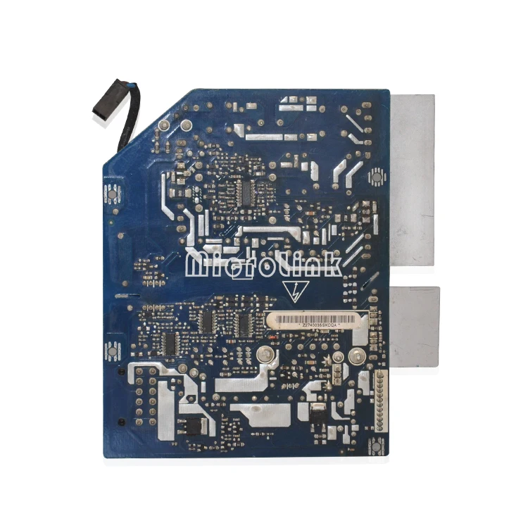 Замена Для iMac A1225 24-дюймового внутреннего блока питания P/N PA-3241-02A 614-0416 HIPRO |