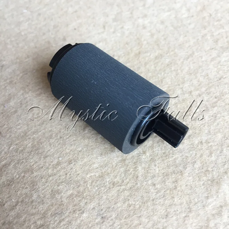 2X оригинальный новый для Toshiba 6LJ56242000 E STUDIO 2555C 3055C 3555C 4555C 5055C ролик подачи