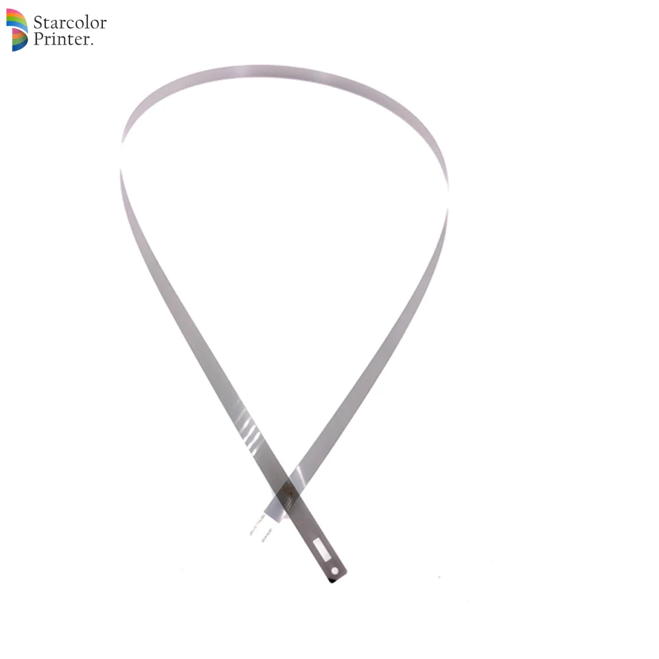 Масштаб CR кодер-лента растровый для Epson 1390 1400 1410 1430 1500 R1900 R1800 1900 1500 2400 R2000 R3000 B1100 T1100 L1300 L1800