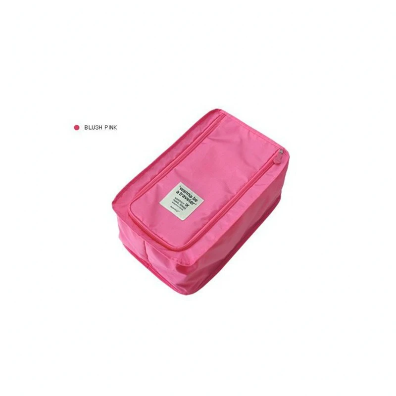 LDAJMW портативные дорожные принадлежности органайзеры нейлоновая