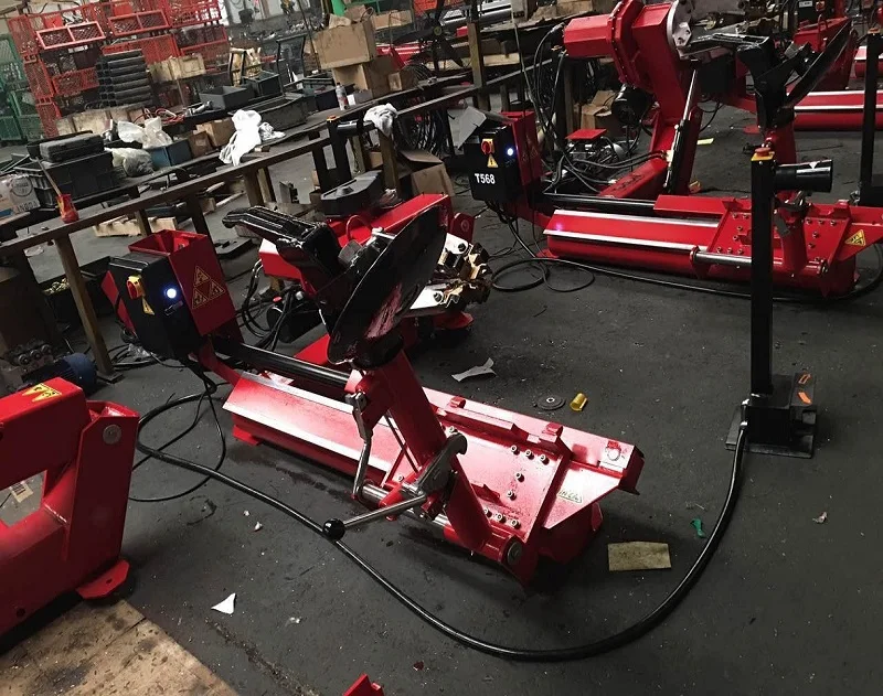 Шины для автобуса и грузовика большого размера по хорошей цене|tyre changing machine|tire