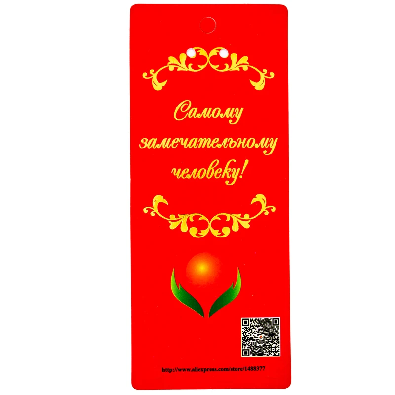 Fashion men's accessories keychain popular brand Russian alphabet jewelry &quotking&quot key chain charm crown trinket ring | Украшения