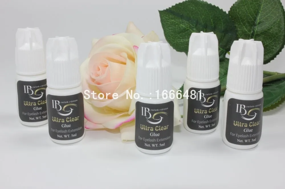 Клей для наращивания ресниц из Южной Кореи|extension glue|eyelash extension glueextension eyelash glue |