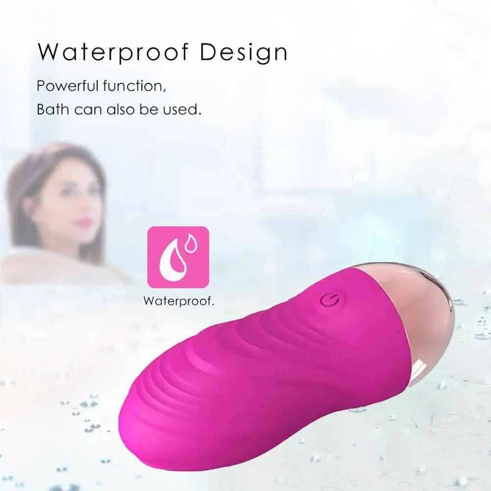 Новый Женский G spot вибрационный клиторальный стимулятор Вибратор массажер