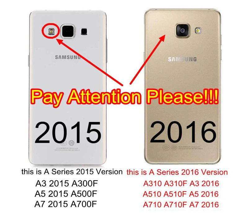 GerTong полное покрытие закаленное Стекло для samsung Galaxy J3 J5 J330F J7 J730F A3 A320F A5 A7 A720F S6 S7 Экран защитная пленка