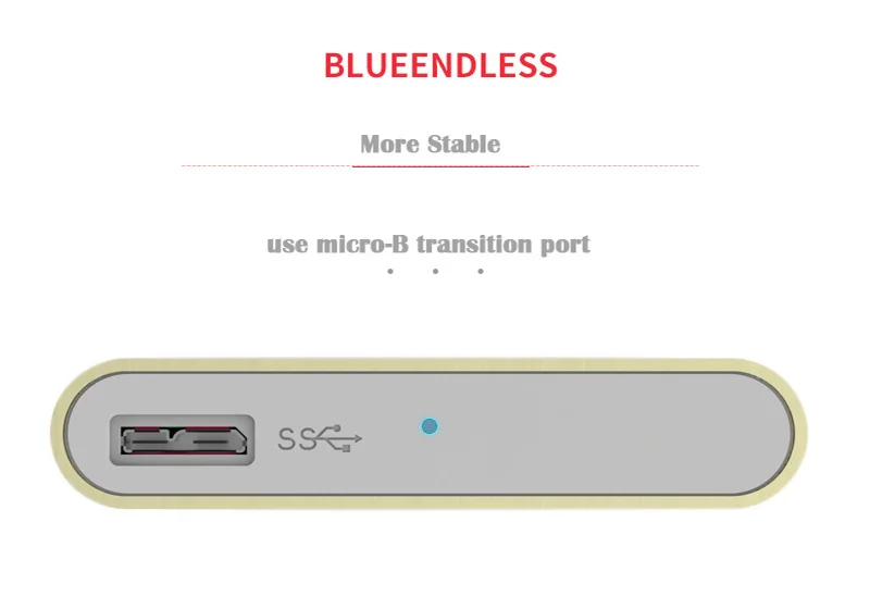 Внешний жесткий диск 1 ТБ 2 ТБ Disco Duro Externo 1TO 2TO Externe Harde Schijf 3,0 USB HD Externo HDD 1 ТБ 2 ТБ ноутбук