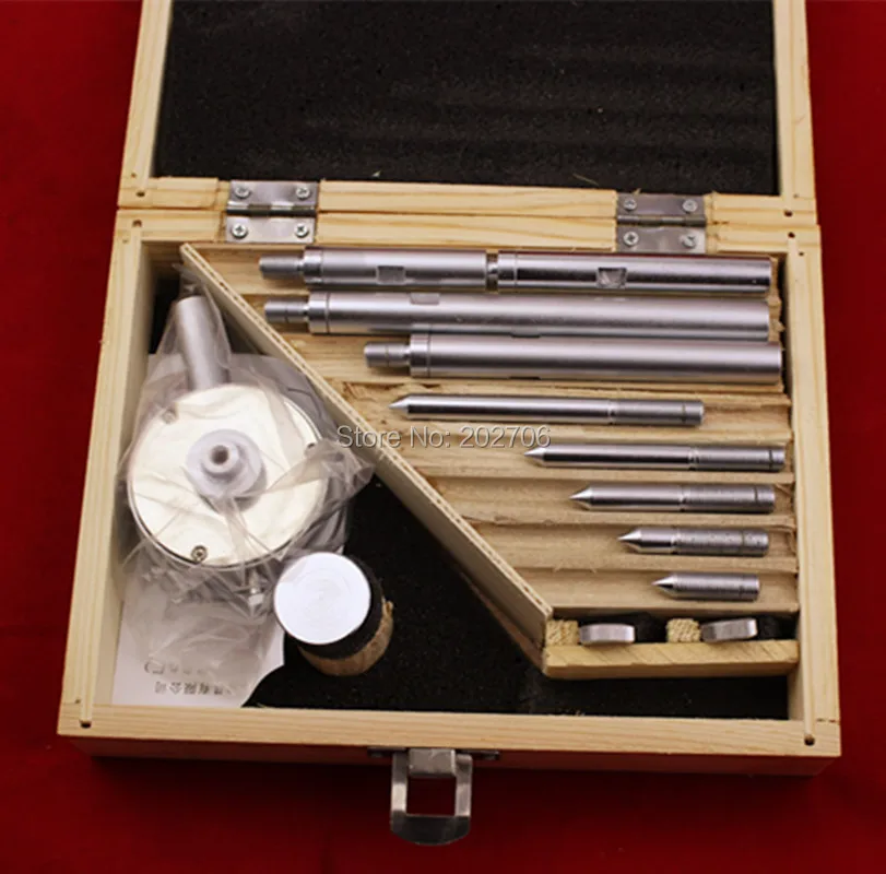 Циферблат коленчатого вала 60 150 мм циферблат искажения манометр для измерения