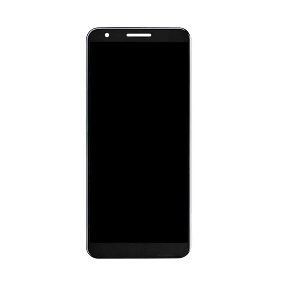 ЖК-дисплей 6 0 &quotдля Google Pixel 3a XL Замена для Pixel3aXL | Мобильные телефоны и аксессуары