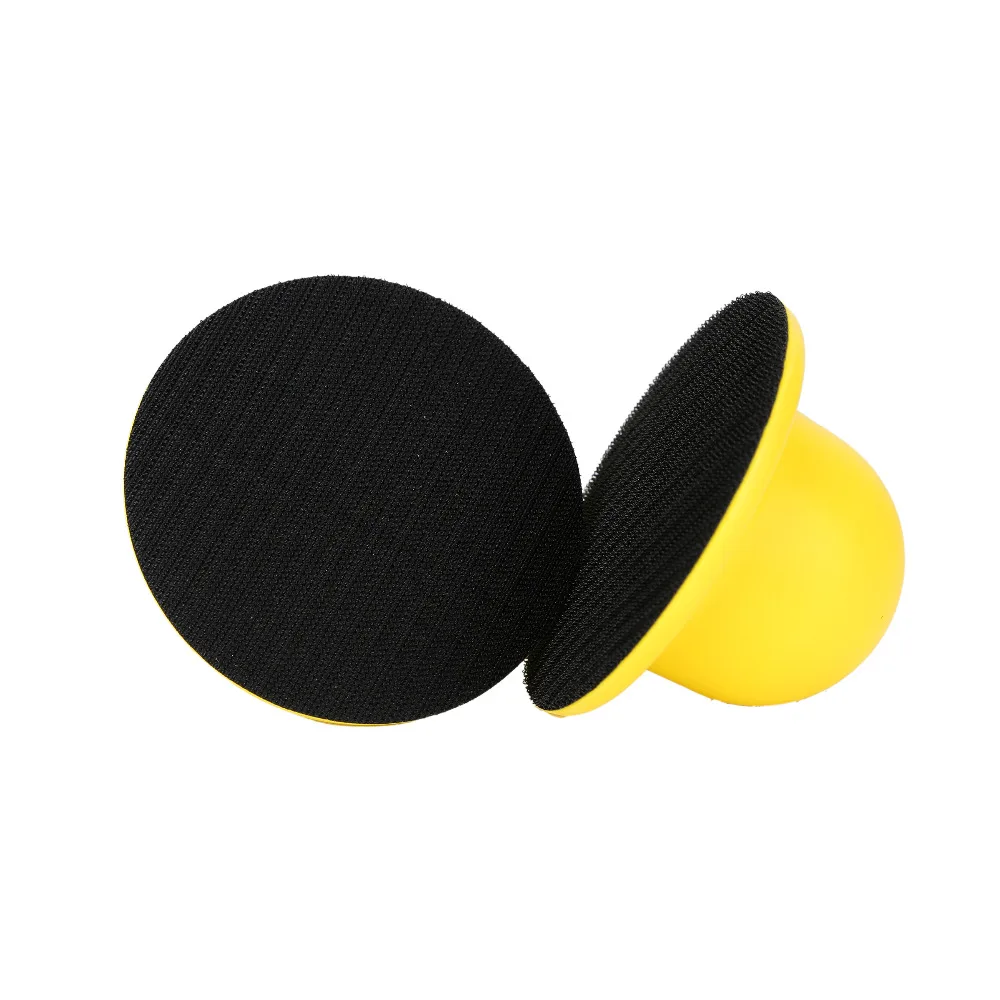 3 шт. шлифовальные диски для работ по дереву | Инструменты