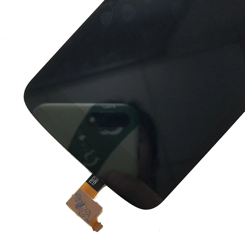 Высококачественный ЖК дисплей 4 7 ''для HTC Desire 526 526G + дигитайзер сенсорного