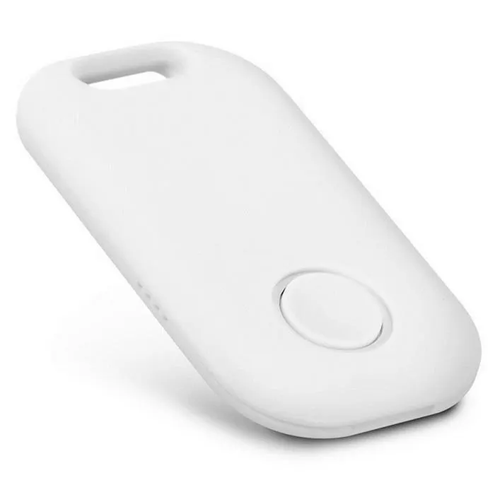 Прямоугольник простой ультратонкий найти вещи детские животные 4 0 синий белый