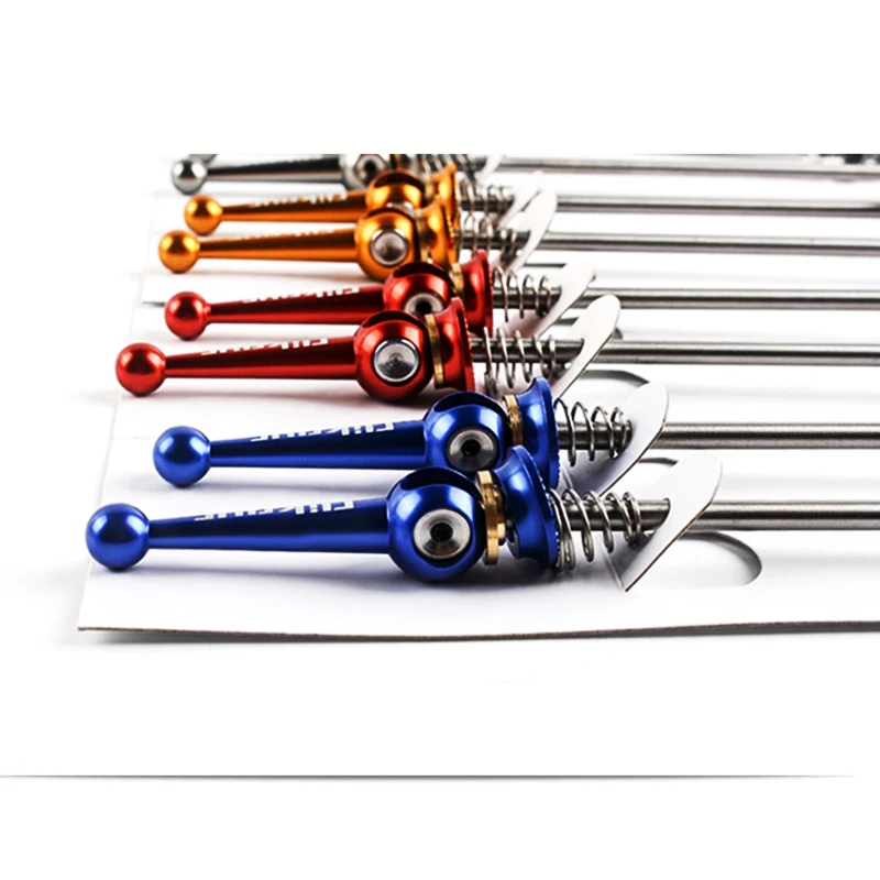 Велосипедный MTB дорожный велосипедный концентратор БЫСТРОРАЗЪЕМНАЯ