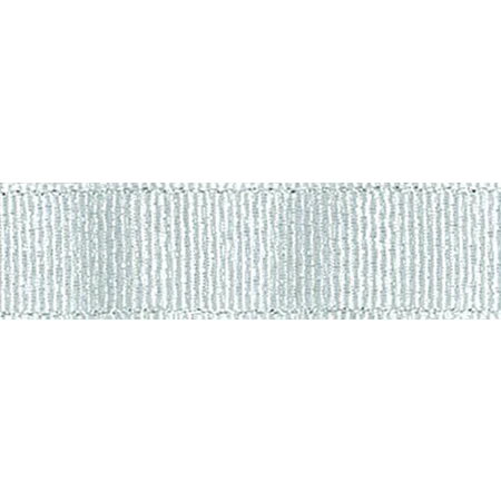 off white 000 YAMA Серебристая фиолетовая корсажная лента 6 9 16 22 25 38 мм 100 ярдов/рулон для Diy свадебного украшения ручной работы Подарочные ленты - Цвет: off white 000