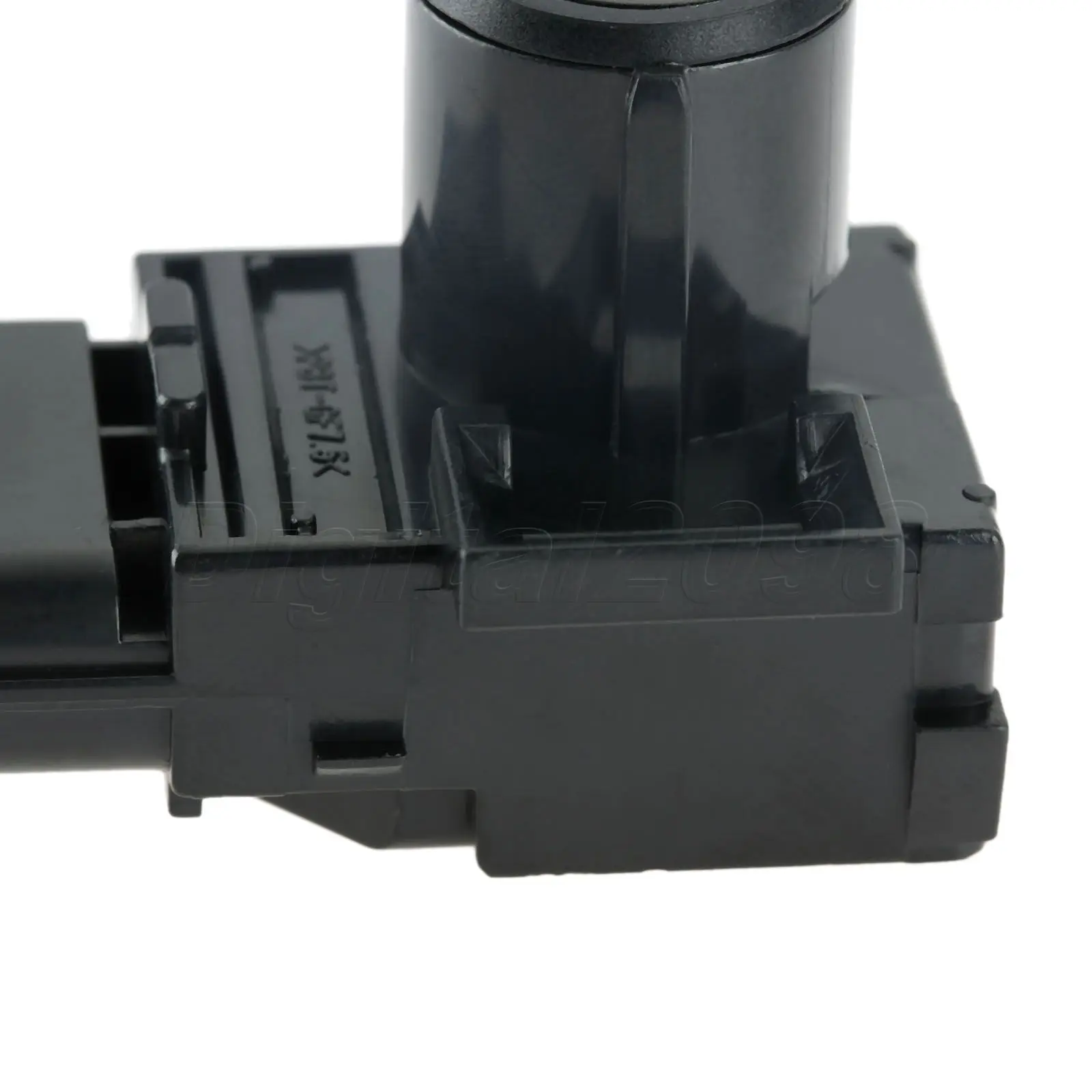 

Yetaha PDC Parking Sensor Bumper Object Reverse Backup Assist Radar 39680-TK8-A11 188300-7690 For Honda Odyssey Pilot Tourin