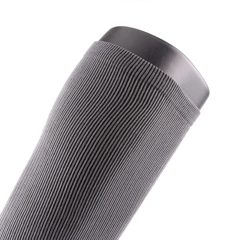 Компрессионные носки для мужчин и женщин подходят бега медсестер путешествий на